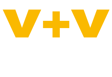 v+v